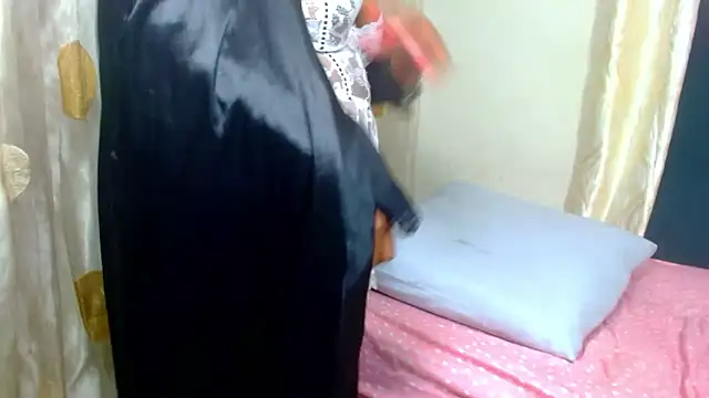 SweetdelightXXXX online show from January 13, 8:25 pm