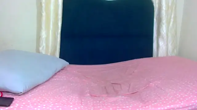 Snapshot of SweetdelightXXXX chatting on January 17, 5:27 pm SweetdelightXXXX online show from January 17, 5:27 pm