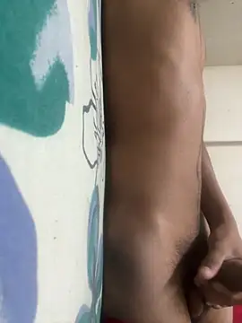 69-john-61 online show from December 19, 7:15 am