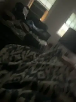 Snapshot of WopBig4o85 chatting on February 26, 1:54 pm WopBig4o85 online show from February 26, 1:54 pm