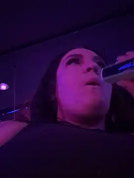 NastyOregano262 online show from March 1, 6:04 am