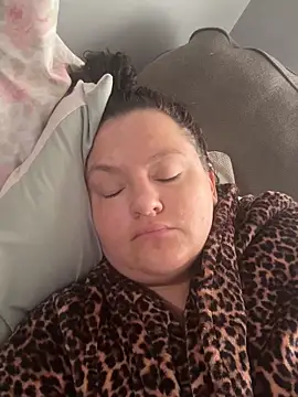 NastyOregano262 online show from March 2, 9:32 pm