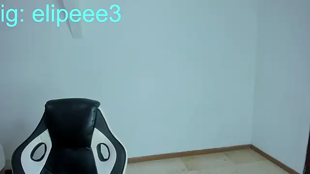 Snapshot of CONNOR_STONNE_ chatting on February 25, 11:14 pm CONNOR STONNE online show from February 25, 11:14 pm