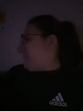 Dana92va online show from February 22, 1:20 pm