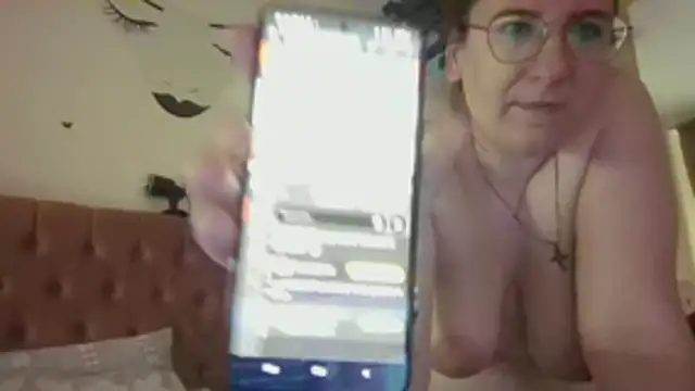 Snapshot of Dana92va chatting on April 26, 5:32 pm Dana92va online show from April 26, 5:32 pm