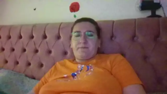 Snapshot of Dana92va chatting on May 5, 5:43 pm Dana92va online show from May 5, 5:43 pm