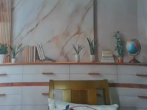 Luna-Hot0802 online show from December 22, 12:57 pm