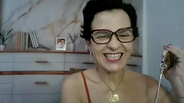 Luna-Hot0802 online show from March 26, 2:00 pm
