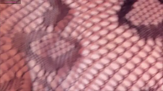 jessicastonne1 online show from April 7, 12:44 am