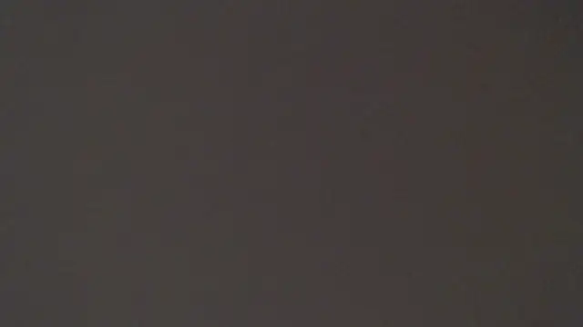 maxI dick33 online show from April 15, 11:05 pm