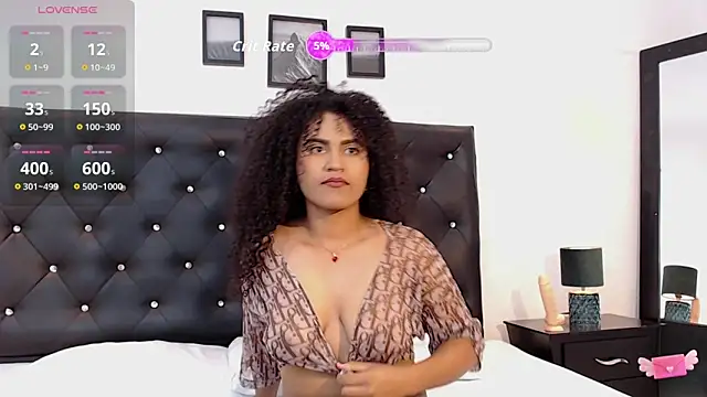 moonshadow 8 online show from December 22, 11:13 pm