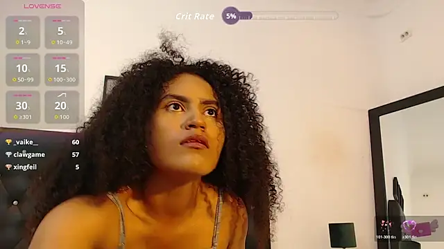 moonshadow 8 online show from January 8, 8:00 pm