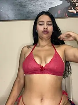 Snapshot of Jennmyller_ chatting on April 6, 1:58 am Jennmyller online show from April 6, 1:58 am