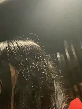 Snapshot of Jennmyller_ chatting on April 6, 4:46 am Jennmyller online show from April 6, 4:46 am