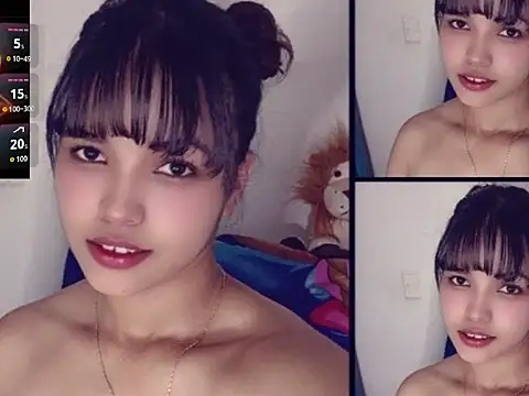 Snapshot of Natasha__Miller chatting on March 3, 2:18 am Natasha Miller online show from March 3, 2:18 am