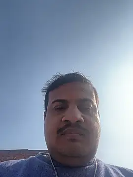 yoyoyohunny online show from January 12, 7:57 am