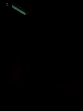 ZUZANO18 online show from December 21, 11:45 pm