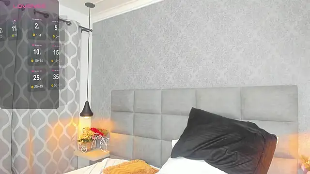 emilyy r online show from January 7, 6:54 pm