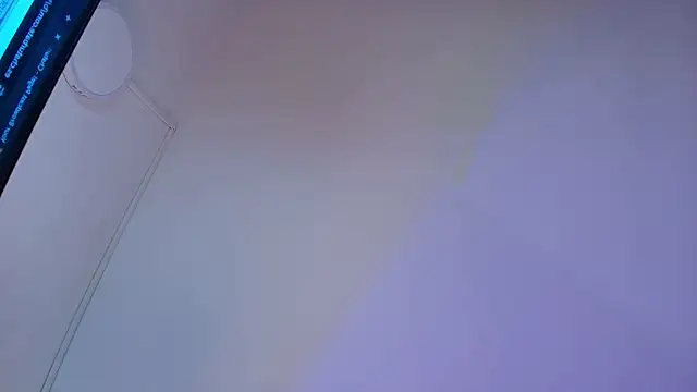 tamara walter online show from December 14, 12:54 pm