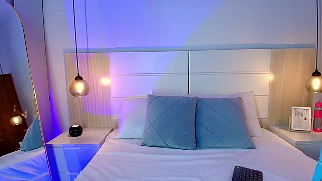 tamara walter online show from December 17, 3:29 pm