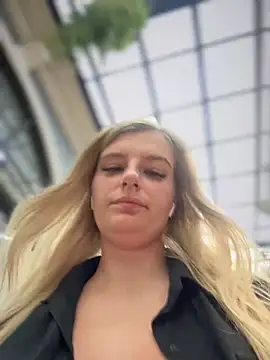 Betsy online show from January 18, 7:59 am