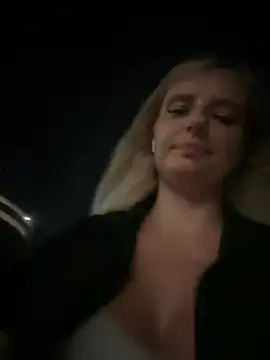 Betsy online show from January 27, 1:52 pm