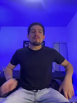 williamsmiiths16 online show from May 30, 11:40 am
