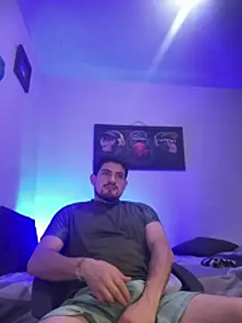 Snapshot of williamsmiiths16 chatting on July 6, 3:47 pm williamsmiiths16 online show from July 6, 3:47 pm
