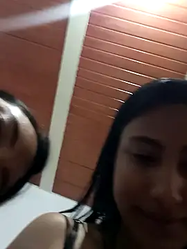 Vera Luna  online show from March 4, 3:07 pm