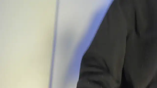 sirio js online show from December 16, 5:12 am