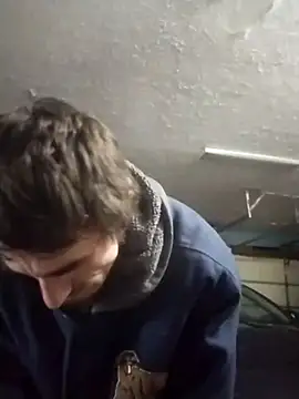 bigjohnson2914 online show from December 22, 4:26 pm