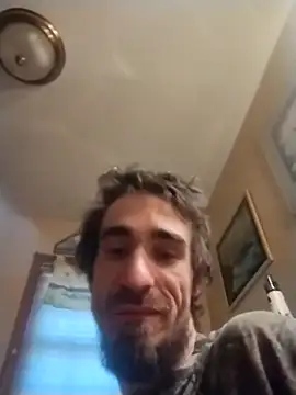 bigjohnson2914 online show from January 15, 6:00 pm