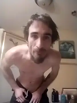 bigjohnson2914 online show from January 16, 9:02 am