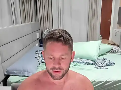 RipMyUnderwear online show from December 22, 2:19 am