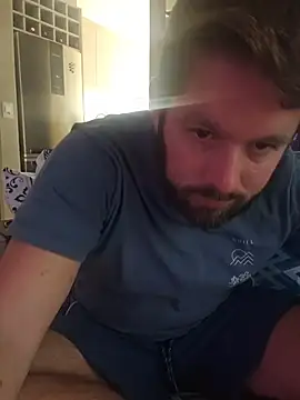 RipMyUnderwear online show from March 1, 7:16 pm