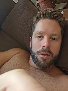 RipMyUnderwear online show from April 11, 6:01 pm