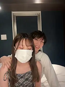 Snapshot of kai_xoxo__ chatting on December 21, 2:13 pm kai xoxo online show from December 21, 2:13 pm