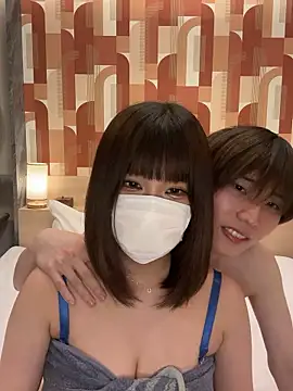 Snapshot of kai_xoxo__ chatting on January 15, 4:11 pm kai xoxo online show from January 15, 4:11 pm