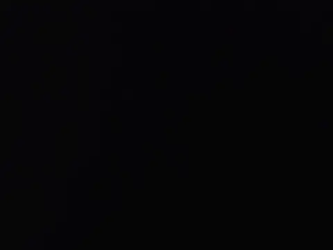 maian love online show from December 14, 6:56 pm