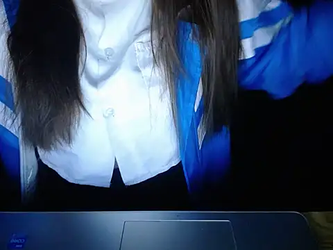 maian love online show from February 4, 7:09 pm