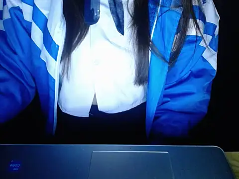 maian love online show from February 17, 6:25 pm