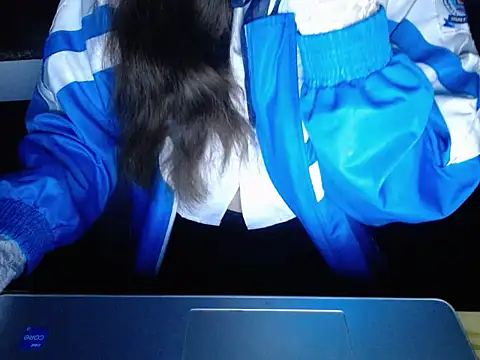 maian love online show from March 2, 5:31 pm