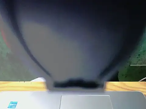 maian love online show from April 5, 8:06 pm