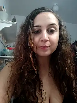 tyygaa22 online show from December 5, 4:36 pm