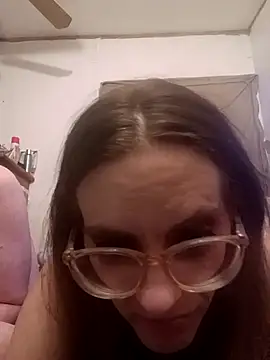 snowbird1117 online show from January 9, 4:32 pm