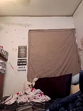 Snapshot of snowbird1117 chatting on January 17, 12:15 am snowbird1117 online show from January 17, 12:15 am