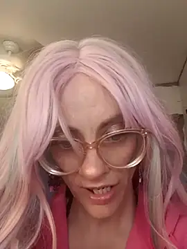 Snapshot of snowbird1117 chatting on March 2, 4:36 am snowbird1117 online show from March 2, 4:36 am