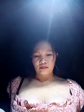 ava-dellght online show from December 4, 2:48 pm