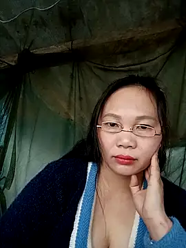 ava-dellght online show from December 5, 2:53 am