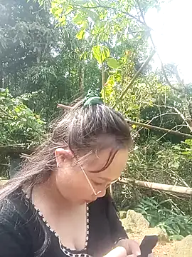 ava-dellght online show from February 15, 7:16 am